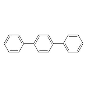 对三联苯-d14,p-Terphenyl-d14