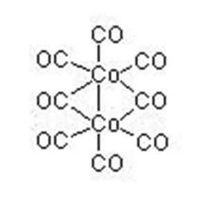 aladdin 阿拉丁 C189362 八羰基二钴 10210-68-1 98%, stab. with 1-5% hexane