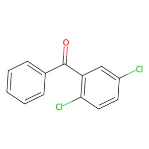 aladdin 阿拉丁 D181938 2,5-二氯二苯甲酮 16611-67-9 97%