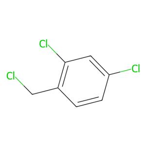 aladdin 阿拉丁 D405586 2,4-二氯氯苄 94-99-5 98%