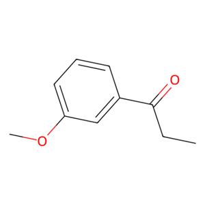 aladdin 阿拉丁 M184135 3'-甲氧基苯丙酮 37951-49-8 98%