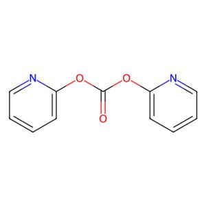 碳酸二-2-吡啶酯,Carbonic Acid Di-2-pyridyl Ester