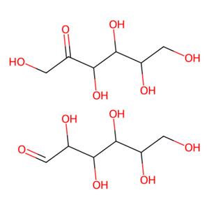 转化糖,Invertose