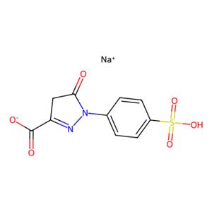 3-羧基-1-(4-磺酸苯基)-5-吡唑啉酮钠盐,3-Carboxy-1-(4-sulfophenyl)-5-pyrazolone Sodium Salt