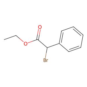 aladdin 阿拉丁 E169288 α-溴苯乙酸乙酯 2882-19-1 95%