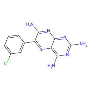 aladdin 阿拉丁 E286614 上皮素A 16470-02-3 ≥98%(HPLC)