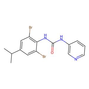 BX 430,P2X4變構(gòu)拮抗劑,BX 430