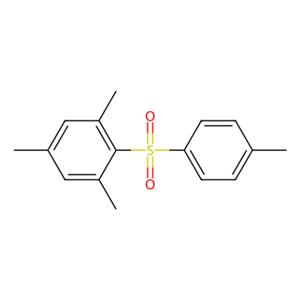 aladdin 阿拉丁 E288894 ESI 05,Epac2抑制剂 5184-64-5 ≥98%(HPLC)