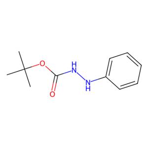 1-(叔丁氧基羰基)-2-苯肼,1-Boc-2-phenylhydrazine