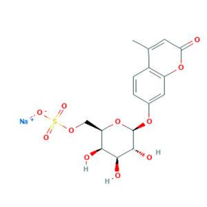 6-甲氧基-3-苯并呋喃酮,6-Methoxy-3(2H)-benzofuranone