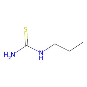 aladdin 阿拉丁 P356262 丙硫脲 927-67-3 98%