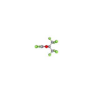 聚[4,5-二氟-2,2-双(三氟甲基)-1,3-二氧戊环-co-四氟乙烯],Poly[4,5-difluoro-2,2-bis(trifluoromethyl)-1,3-dioxole-co-tetrafluoroethylene]