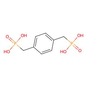 aladdin 阿拉丁 P160736 对亚苯基二膦酸 4546-06-9 >97.0%(HPLC)(T)