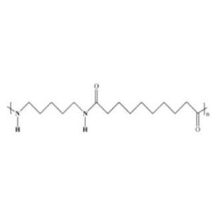 aladdin 阿拉丁 B283725 生物基聚酰胺510 105063-19-2 生物基含量33%-100%