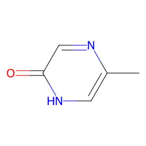 2-羟基-5-甲基吡嗪,2-Hydroxy-5-methylpyrazine