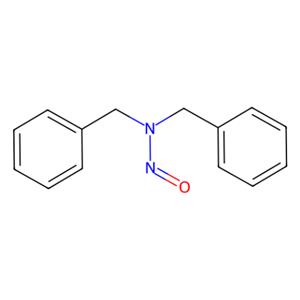 N-亚硝基二苄基胺（NDBzA）,N-Nitrosodibenzylamine (NDBzA)