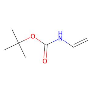 aladdin 阿拉丁 T194732 N-Boc-乙烯胺 7150-72-3 98%