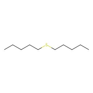 戊基硫醚,Amyl Sulfide
