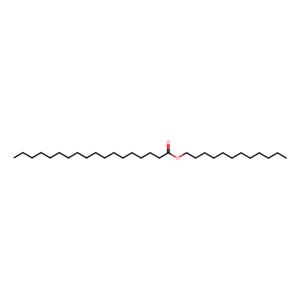 aladdin 阿拉丁 D154831 硬脂酸十二烷基酯 5303-25-3 >60.0%(GC)
