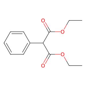 苯丙二酸二乙酯,Diethyl Phenylmalonate