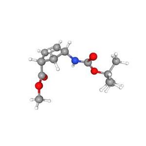 (1S,4R)-甲基-4-((叔丁氧羰基)氨基)環(huán)戊-2-烯羧酸,(1S,4R)-Methyl 4-((tert-butoxycarbonyl)amino)cyclopent-2-enecarboxylate