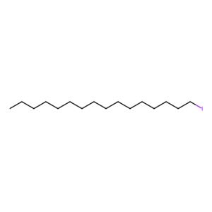 1-碘十六烷,1-Iodohexadecane
