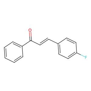 aladdin 阿拉丁 F156623 4-氟查耳酮 1608-51-1 >98.0%(GC)