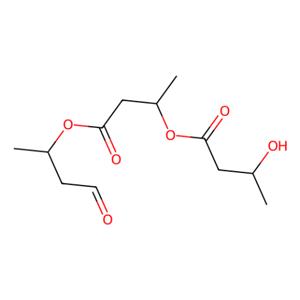 aladdin 阿拉丁 P347519 聚[(R)-3-羟基丁酸] 29435-48-1 试剂级
