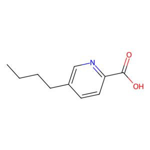 aladdin 阿拉丁 F329632 镰孢菌酸 536-69-6 ≥98%