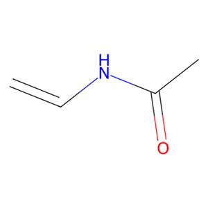 aladdin 阿拉丁 N159504 N-乙烯基乙酰胺 5202-78-8 >98.0%(GC)