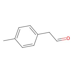 aladdin 阿拉丁 P586228 2-(对甲苯基)乙醛 104-09-6 95%