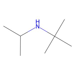 N-叔丁基异丙胺,N-tert-Butylisopropylamine