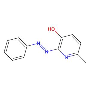 aladdin 阿拉丁 S287942 SIB 1757,mGlu5拮抗剂 31993-01-8 98%