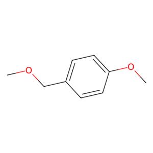 (4-甲氧基苄基)甲醚,(4-Methoxybenzyl) Methyl Ether