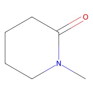 aladdin 阿拉丁 N335945 N-甲基-2-哌啶酮 931-20-4 95%