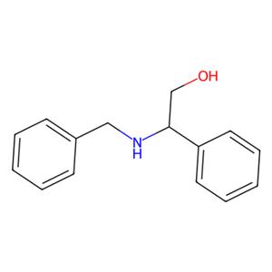 aladdin 阿拉丁 I167249 (R)-(-)-N-苄基-2-苯甘氨醇 14231-57-3 98%