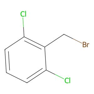 aladdin 阿拉丁 D138452 2,6-二氯苯甲基溴 20443-98-5 ≥98.0%(GC)