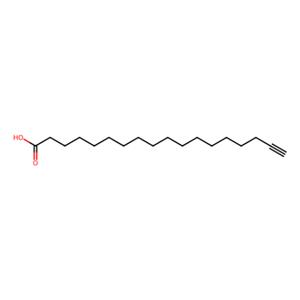 aladdin 阿拉丁 O286992 17-十八炔酸(17-ODYA) 34450-18-5 95%