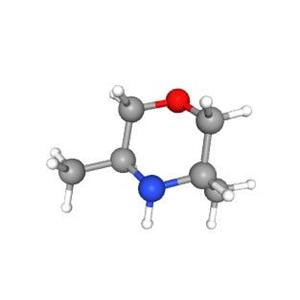 (3S,5S)-二甲基吗啉,(3S,5S)-3,5-Dimethylmorpholine