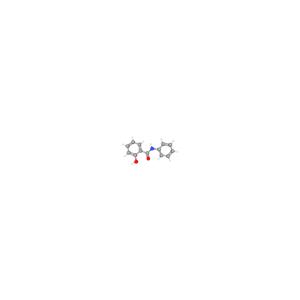 水楊酰苯胺,Salicylanilide