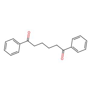 aladdin 阿拉丁 D154418 1,6-二苯基-1,6-己二酮 3375-38-0 98%