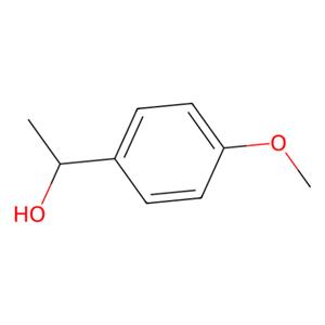aladdin 阿拉丁 M169629 4-甲氧基-α-甲基苯甲醇 3319-15-1 98%