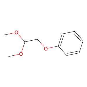 苯氧基乙醛二甲基缩醛,Phenoxyacetaldehyde dimethyl acetal