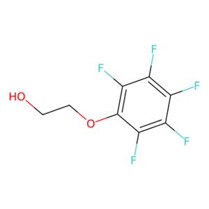 aladdin 阿拉丁 P160092 2-(五氟苯氧基)乙醇 2192-55-4 96%