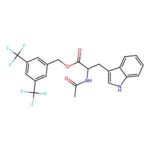 aladdin 阿拉丁 L286835 L-732,138,NK1拮抗剂 148451-96-1 ≥98%(HPLC)