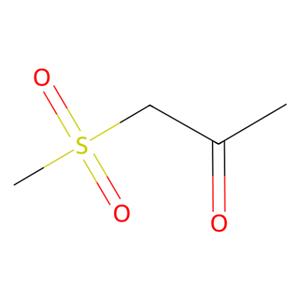 甲磺酰乙酮,Methanesulfonylacetone