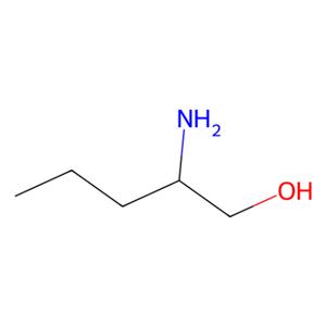 aladdin 阿拉丁 I168777 (S)-(+)-2-氨基-1-戊醇 22724-81-8 97%
