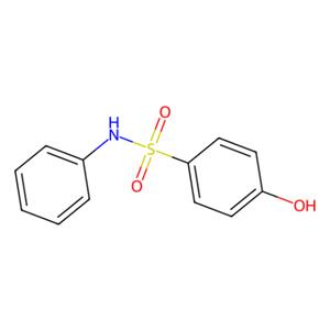 对羟基苯磺酰苯胺,P-hydroxybenzene sulfonyl anilide