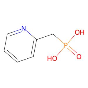 (吡啶-2-基甲基)膦酸,(Pyridin-2-ylmethyl)phosphonic Acid