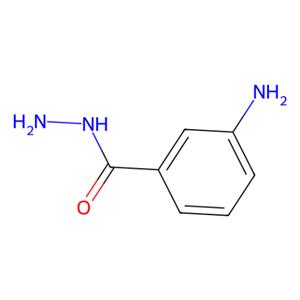 3-氨基苯酰肼,3-Aminobenzhydrazide
